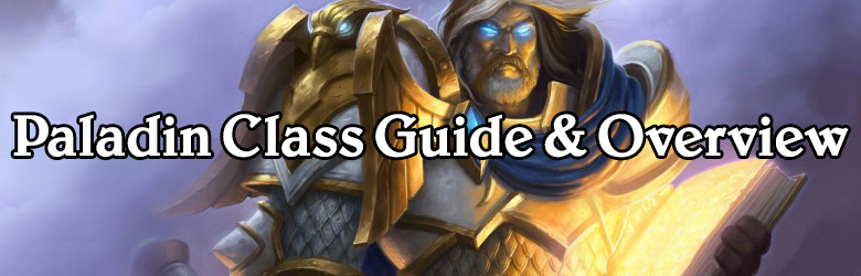 class-overview-paladin