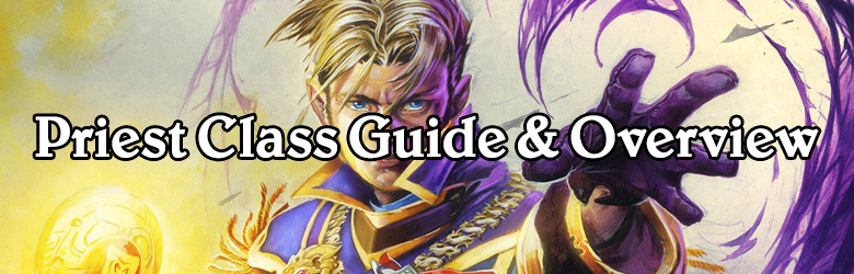 class-overview-priest