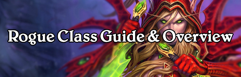 class-overview-rogue
