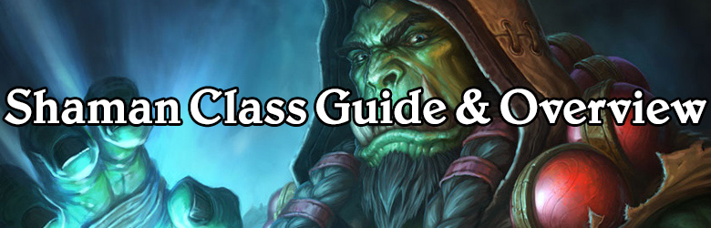 class-overview-shaman