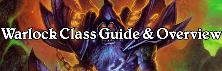 class-overview-warlock