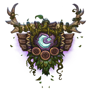 druid-class-icon