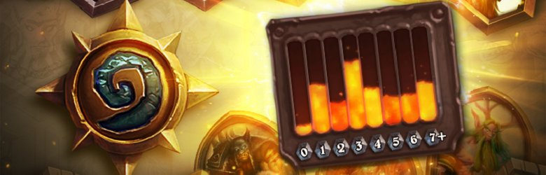 featured-arena