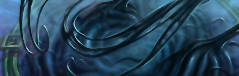 featured-defile
