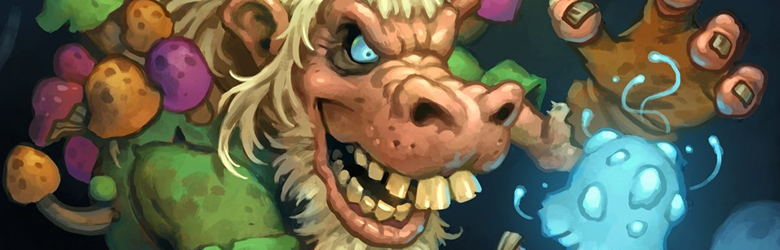 featured-fungalmancer