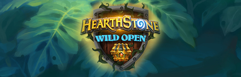 featured-hearthstonewildopen