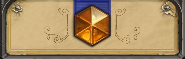 featured-legendrank002
