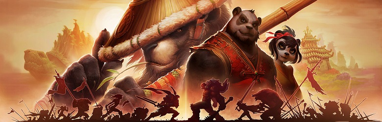 featured-pandaria