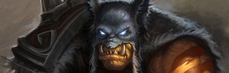 featured-rexxar