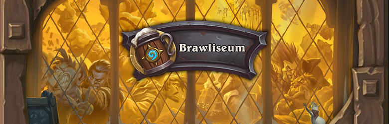 featured-tavernbrawliseum