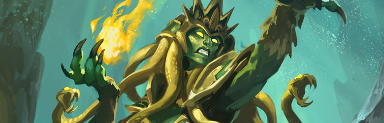featured-zolathegorgon