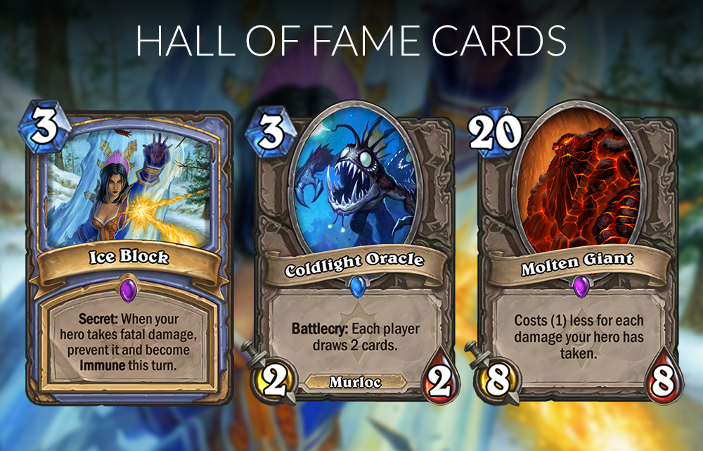 hall-of-fame