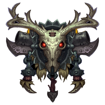 hunter-class-icon