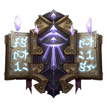 mage-class-icon
