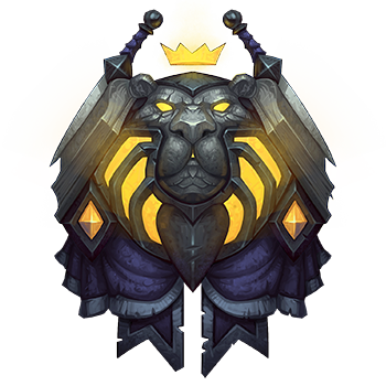 paladin-class-icon