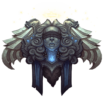 priest-class-icon