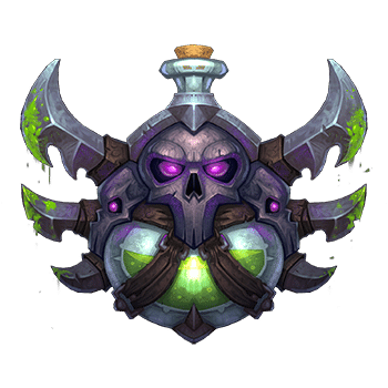 rogue-class-icon