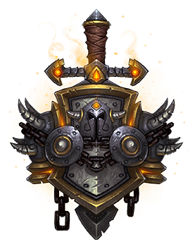warrior-class-icon