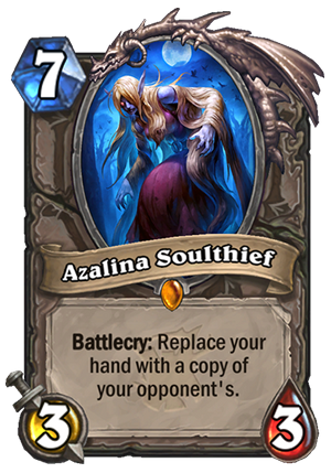 azalina-soulthief-hd
