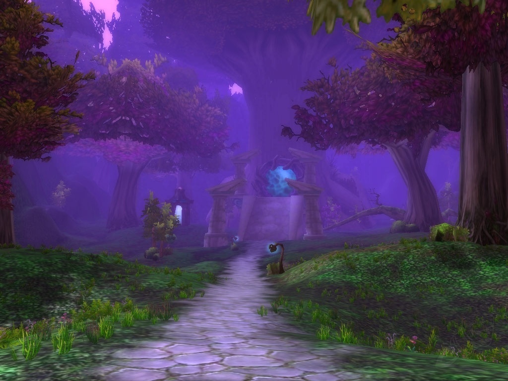 duskwood001