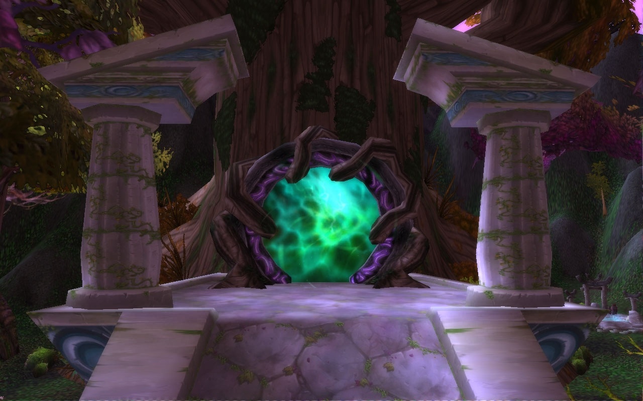 duskwood002