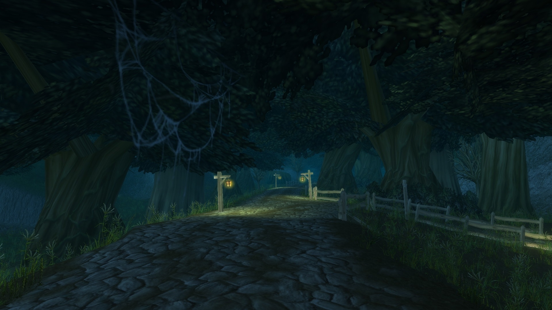 duskwood003