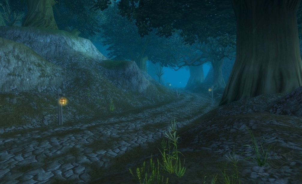 duskwood004