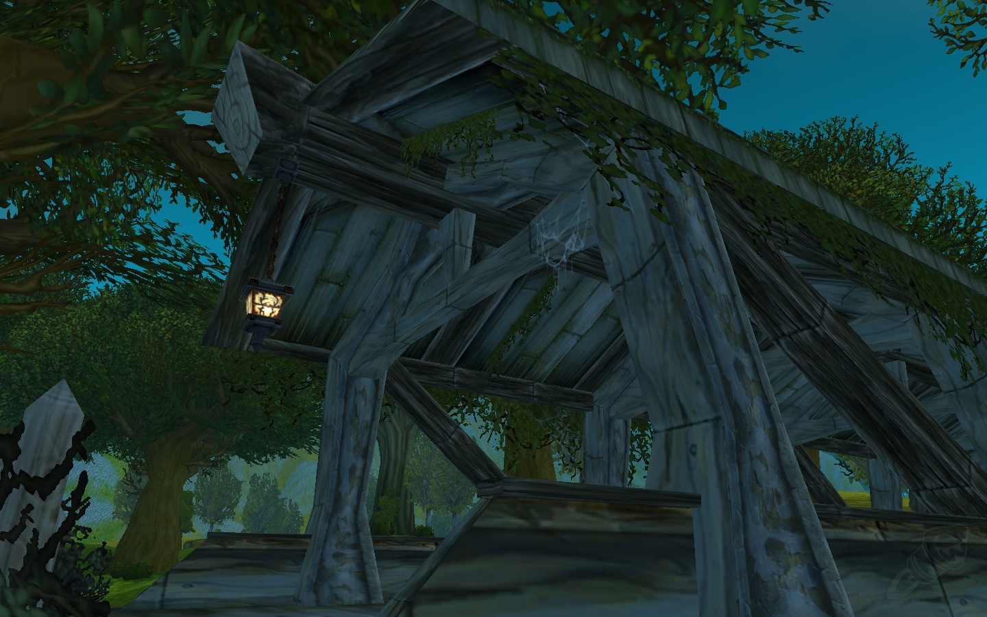 duskwood005