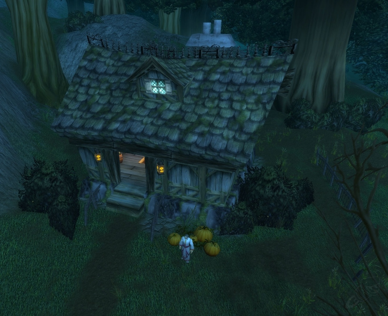 duskwood006