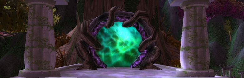 featured-duskwood