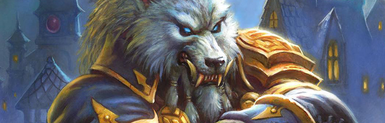 featured-genngreymane