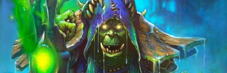 featured-hagatha-the-witch