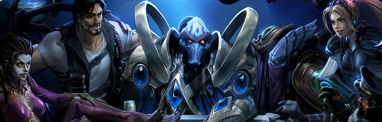 featured-starcraft