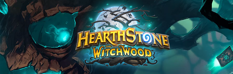 featured-the-witchwood-logo