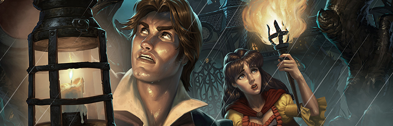 featured-the-witchwood002
