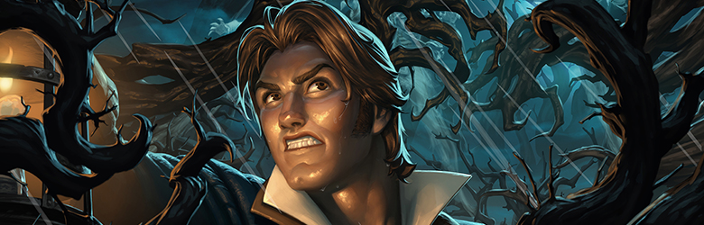featured-the-witchwood003