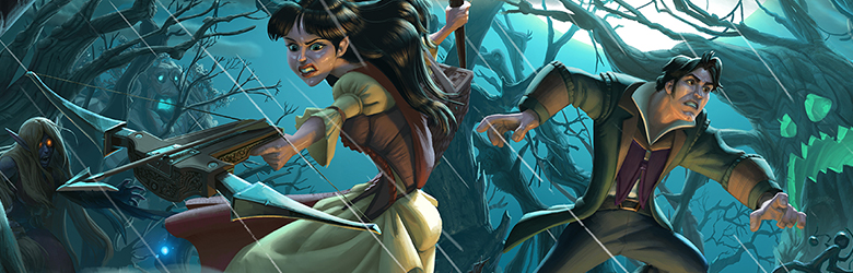 featured-the-witchwood004