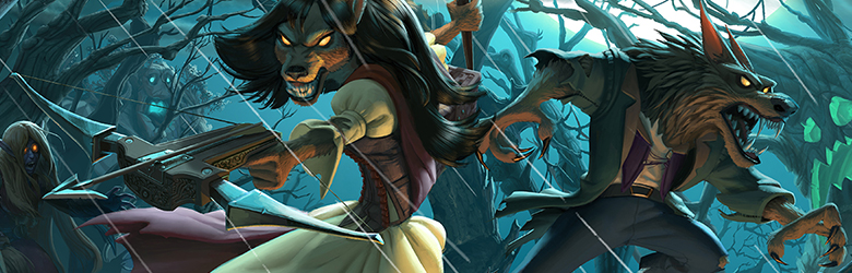 featured-the-witchwood005