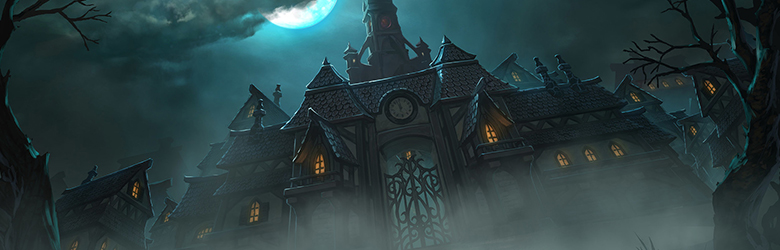featured-the-witchwood006