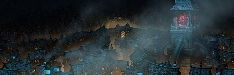 featured-the-witchwood007