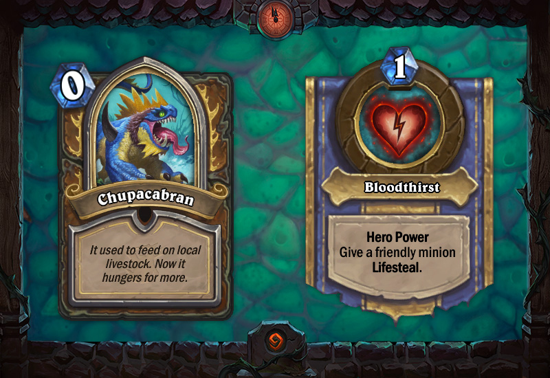 monster-hunt-boss-chupacabran