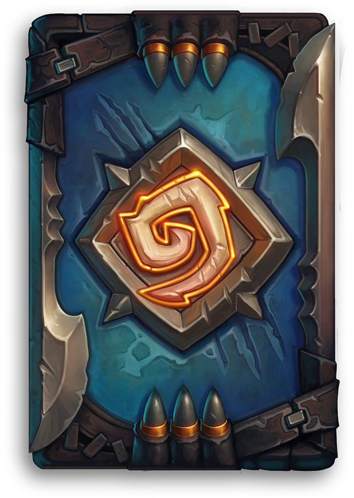 monster-hunt-card-back