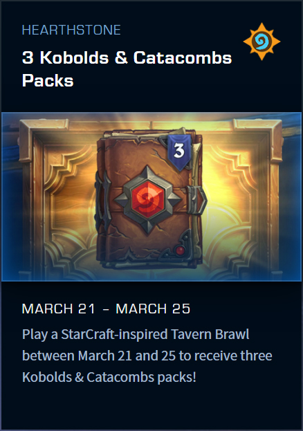 starcraft-packs-kobolds