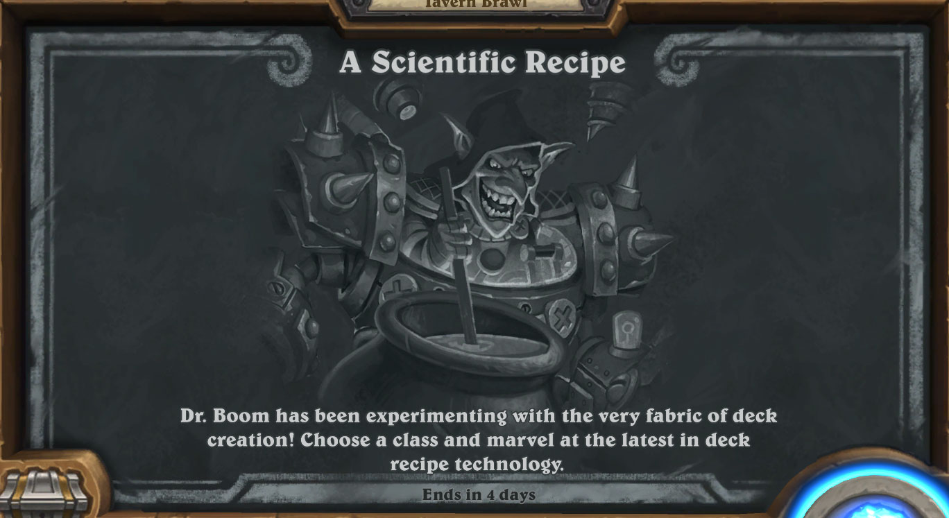 tb-scientific-recipe