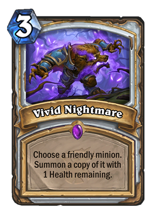 vivid-nightmare-hd