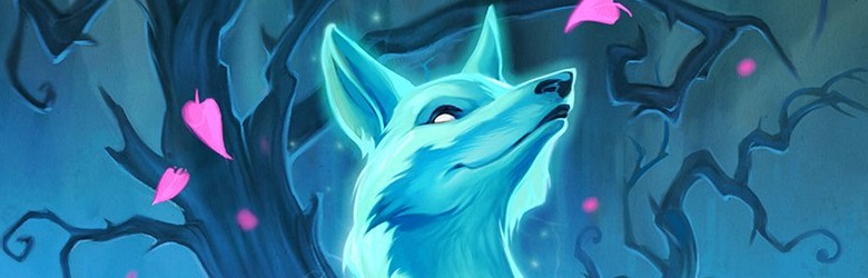 featured-blinkfox