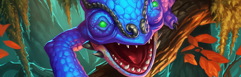 featured-chameleos