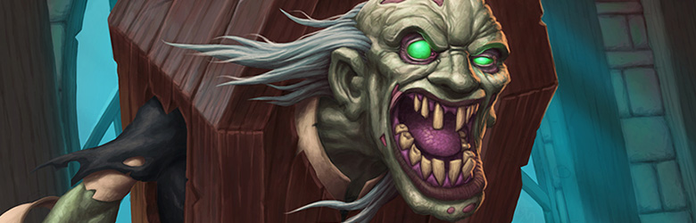 featured-coffincrasher