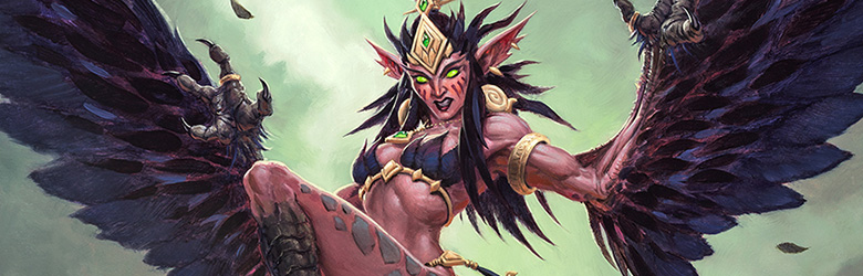 featured-duskfallenaviana