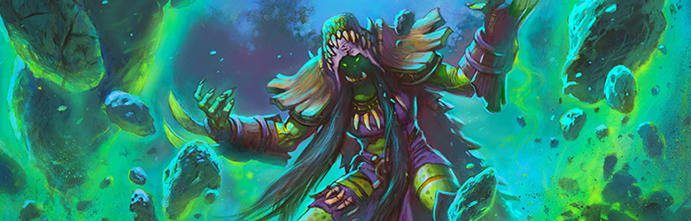 featured-earthenmight